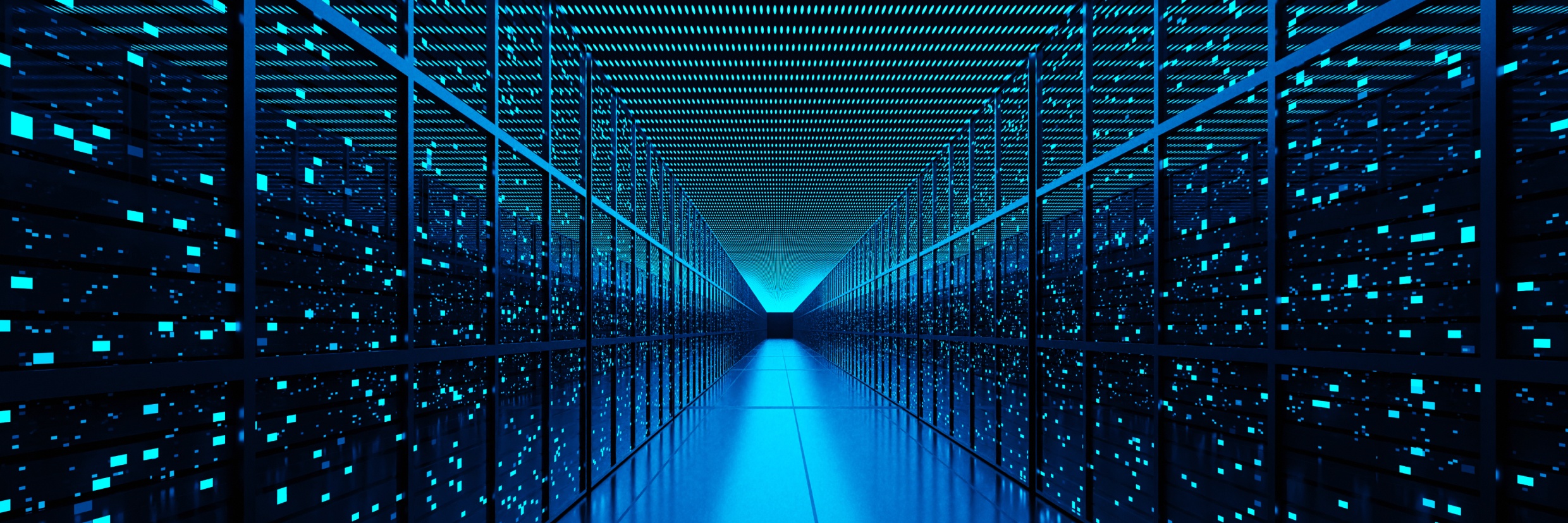 breaking-new-ground-infrastructure_1025_3-1_2480x827 (2).jpeg